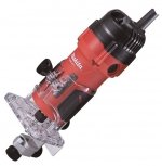 FREZARKA GÓRNOWRZECIONOWA 530W 6MM (1 SZT)