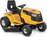 TRAKTOR OGRODOWY CUB CADET LT2 NS92 (1 SZT)