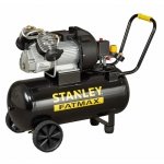 KOMPRESOR OLEJOWY FATMAX 50L 10 BAR 3KM (1 SZT)