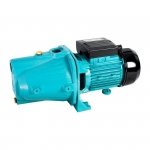 POMPA HYDROFOROWA JET 100A (1 SZT)