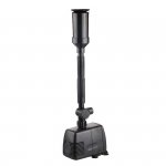 POMPA FONTANNOWA PF 50 (1 SZT)