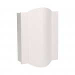 DZWONEK ELEKTROMECHANICZNY DWUTONOWY 230V CZAR-SRE TON COLOR (1 SZT)