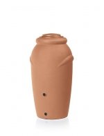 ZBIORNIK NA DESZCZÓWKĘ AQUA CAN 210L - CEGŁA (1 SZT)