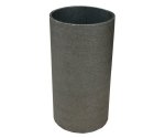 RURA ZAPIECOWA NR1 145/155/300MM FI 150 (1 SZT)