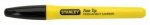 MARKER FINE TIP 2SZT. (1 KPL)