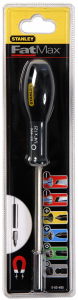 WKRĘTAK FATMAX DO BITÓW 1/4 125 MM [Z] (1 SZT)