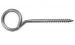 ŚRUBA HAKOWA R2 8*190MM (1 SZT)