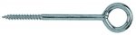 ŚRUBA HAKOWA R1 8*300MM (1 SZT)