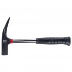 MŁOTEK CIESIELSKI 0.6KG TRZONEK HARTOWANY (1 SZT)