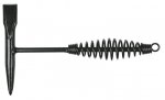 MŁOTEK SPAWALNICZY 300G (1 SZT)