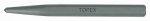 PUNKTAK 12.7*152MM (1 SZT)