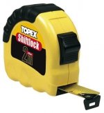 MIARA ZWIJANA SHIFTLOCK 5M (1 SZT)