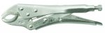 SZCZYPCE ZACISKOWE UNIWERSALNE MORSE'A 180MM (1 SZT)