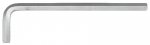 KLUCZ IMBUSOWY ''HEX'' TYP L 10MM 170*40 (1 SZT)