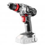 WIERTARKO-WKRĘTARKA AKUMULATOROWA ENERGY+18V LI-ION (1 SZT)