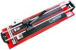 PRZYRZĄD DO CIĘCIA GLAZURY MGŁR II 500MM (1 SZT)