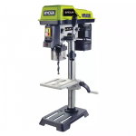 WIERTARKA KOLUMNOWA RDP102L 390 W (1 SZT)