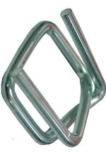 ZAPINKA DRUCIANA 13MM 1000SZT (1 OP)