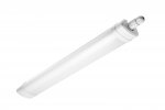 OPRAWA HERMETYCZNA OMNIA LED 60W 120CM AC 175-250V IP65 (1 SZT)