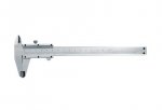 SUWMIARKA 150 MM 0.02MM (1 SZT)