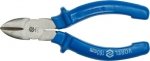 SZCZYPCE TNĄCE BOCZNE 160MM (1 SZT)