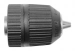 UCHWYT WIERTARKI SAMOZACISKOWY 13MM 1/2 (1 SZT)