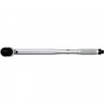 KLUCZ DYNAMOMETRYCZNY 1/2'' 42-210NM (1 SZT)