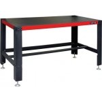 STÓŁ WARSZTATOWY 1500MM*780MM*830MM (1 SZT)