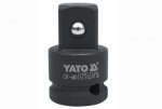 REDUKCJA UDAROWA 1/2''F- 3/4''M (1 SZT)