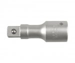 PRZEDŁUŻKA 3/4'' *100M (1 SZT)