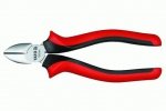 SZCZYPCE TNĄCE BOCZNE 180MM (1 SZT)