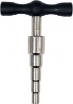 KALIBRATOR DO RUR PEX 16-18-20-25-32 MM (1 SZT)