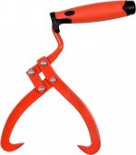 KLESZCZE DO PRZENOSZENIA DREWNA 330 MM (1 SZT)