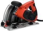 ZAGŁĘBIARKA 1300W 165MM (1 SZT)