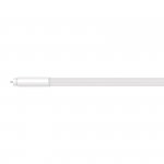 Tuba Świetlówka LED V-TAC T5 8W 549mm VT-6005 6500K 880lm