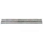 Lut cynowy 60% Sn, laska 7 x 7 x 250 mm, 3 szt.