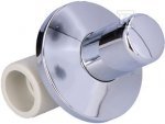 Akcesoria KAN-therm PP