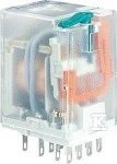 Przekaźniki elektromagnetyczne