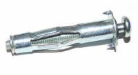 KOŁKI DO PŁYT G-K