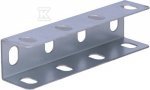 Balustrady i elewacje