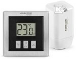 Regulatory Smart Home