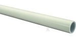 Rury Uponor MLC