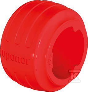 Q&E EVOLUTION PIERŚCIEŃ RED 20 (SZT)
