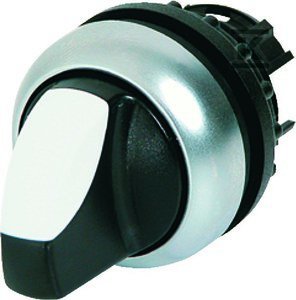 ŁĄCZNIK M22-WLK-W (SZT)