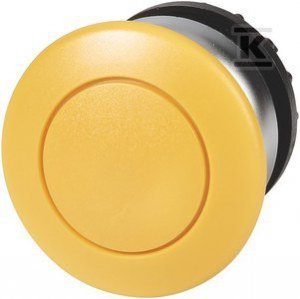 M22-DP-Y PRZYCISK GRZYBKOWY (SZT)