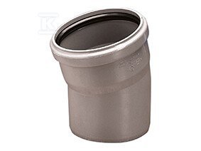 KOLANO HT 50/22 POPIEL SANITARNE (SZT)