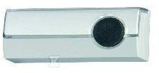 PDH-227 12V BULIK PRZY.B/PRZEW.HERM.100M (SZT)