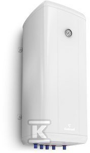 WYMIENNIK SGW(S) 100L VULCAN Z/W WISZĄC (SZT)