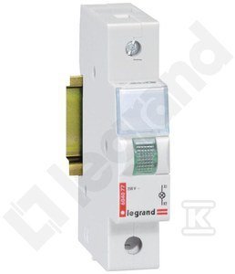 L313 ZIE.LAMP.SYG. (SZT)