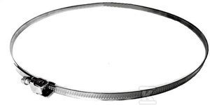 OPASKA 135  METALOWA (SZT)